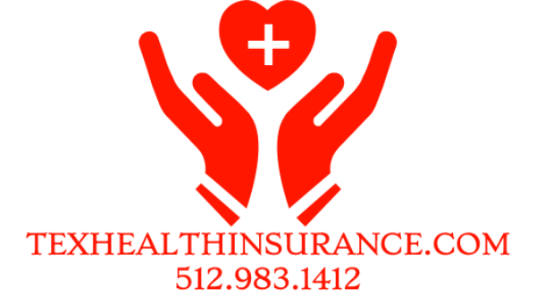 Tex Health Insurance